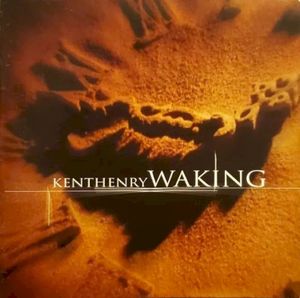 Waking