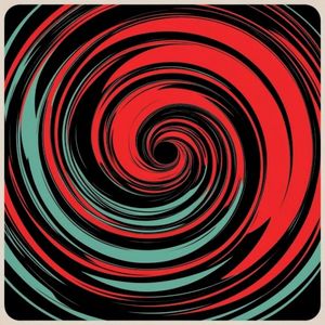 VORTEX (EP)