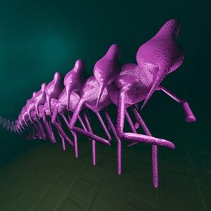 Elektrop (Single)