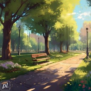 Until Tomorrow (Single)