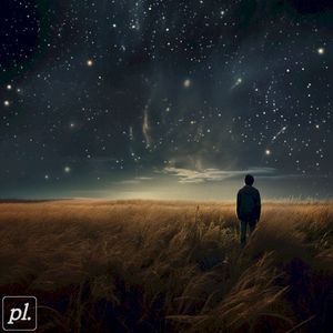 hush little one (Single)