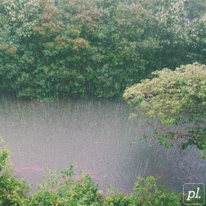 pothos (EP)