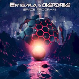 Space Program (Single)