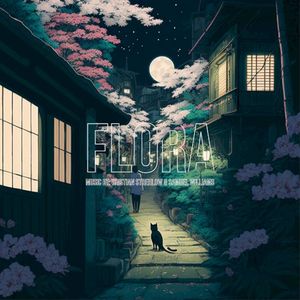 Flora (Single)
