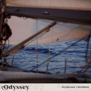 Odyssey (Single)