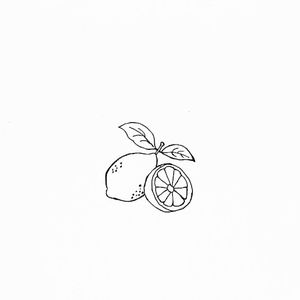 Limoncello (Single)