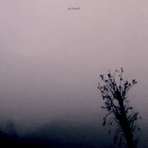 Silent (Single)