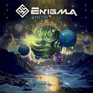 Zania (Single)