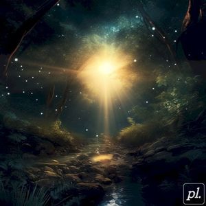 The Light (Single)