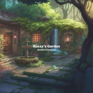 Roxxy's Garden (Single)