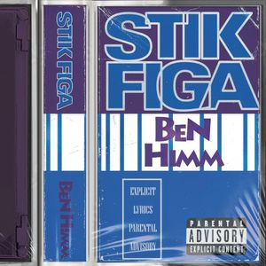 Ben Himm (Single)