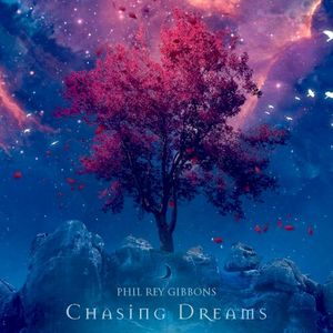 Chasing Dreams