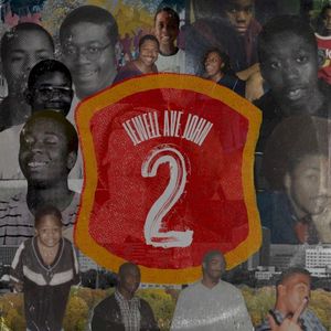 Jewell Ave John 2