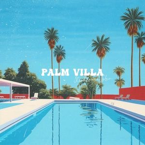 Palm Villa (Single)