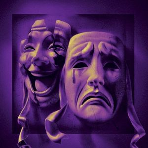 The Last Laugh (Part II)