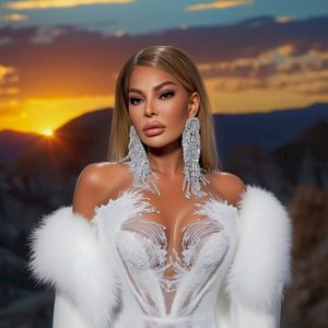 Əlcək (Single)