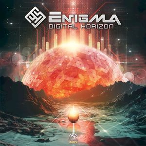 Digital Horizon