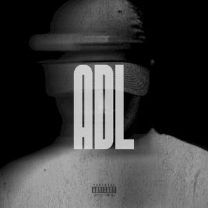 ADL (Single)