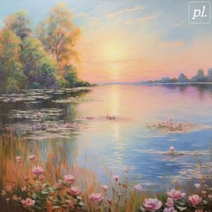 sunrise (Single)