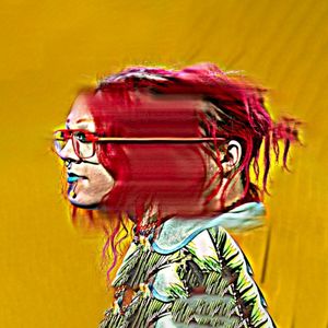 Live @ The Jazz Gallery (Single)