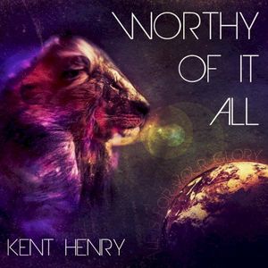 Worthy of It All
