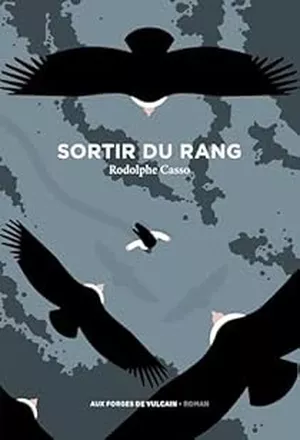 Sortir du rang