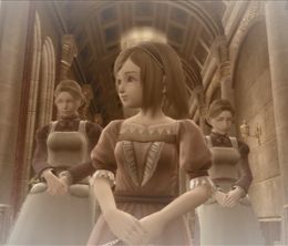 image-https://media.senscritique.com/media/000022705115/0/white_knight_chronicles.jpg