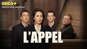 l'APPEL