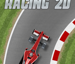 image-https://media.senscritique.com/media/000022705182/0/ultimate_racing_2d.png