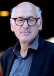 Michael Nyman
