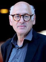 Michael Nyman