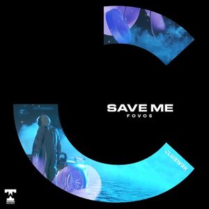 Save Me (Single)