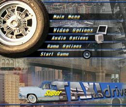 image-https://media.senscritique.com/media/000022705371/0/super_taxi_driver.jpg
