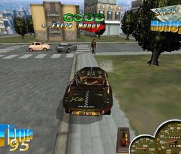 image-https://media.senscritique.com/media/000022705372/0/super_taxi_driver.jpg