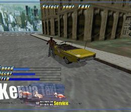 image-https://media.senscritique.com/media/000022705373/0/super_taxi_driver.jpg