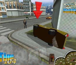 image-https://media.senscritique.com/media/000022705374/0/super_taxi_driver.jpg