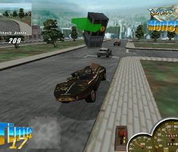 image-https://media.senscritique.com/media/000022705375/0/super_taxi_driver.jpg