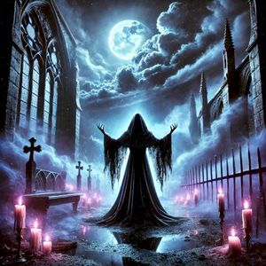 Deliverance (Single)