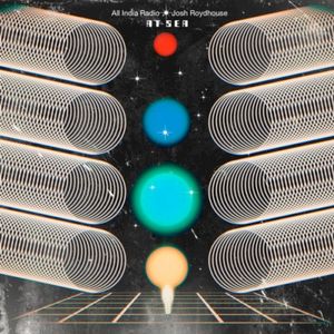 At Sea (Single)