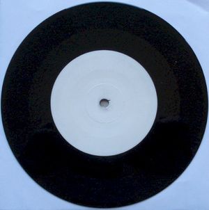 Until The End (Single)