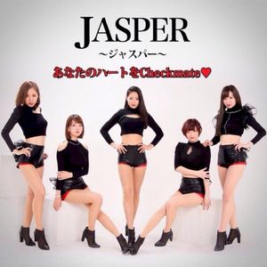 JASPER (Single)