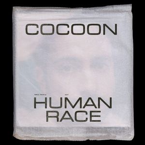 Human Race (EP)