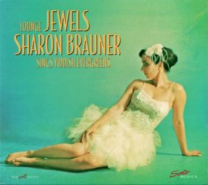 Lounge Jewels