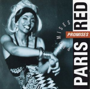 Promises