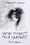 Notre Éternité pour Harmonie