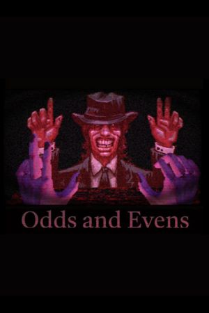 Odds and Evens