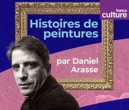 image-https://media.senscritique.com/media/000022705601/0/histoires_de_peintures_par_daniel_arasse.png