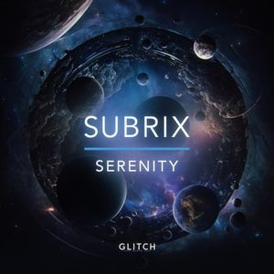 Serenity (EP)