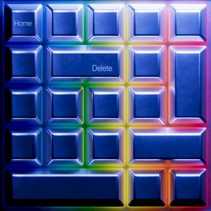 Killer Qız (Single)