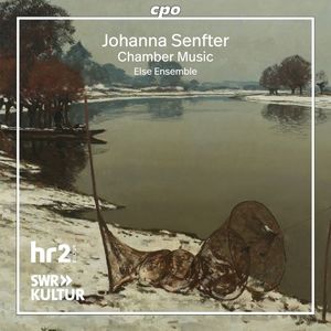 Chamber Music